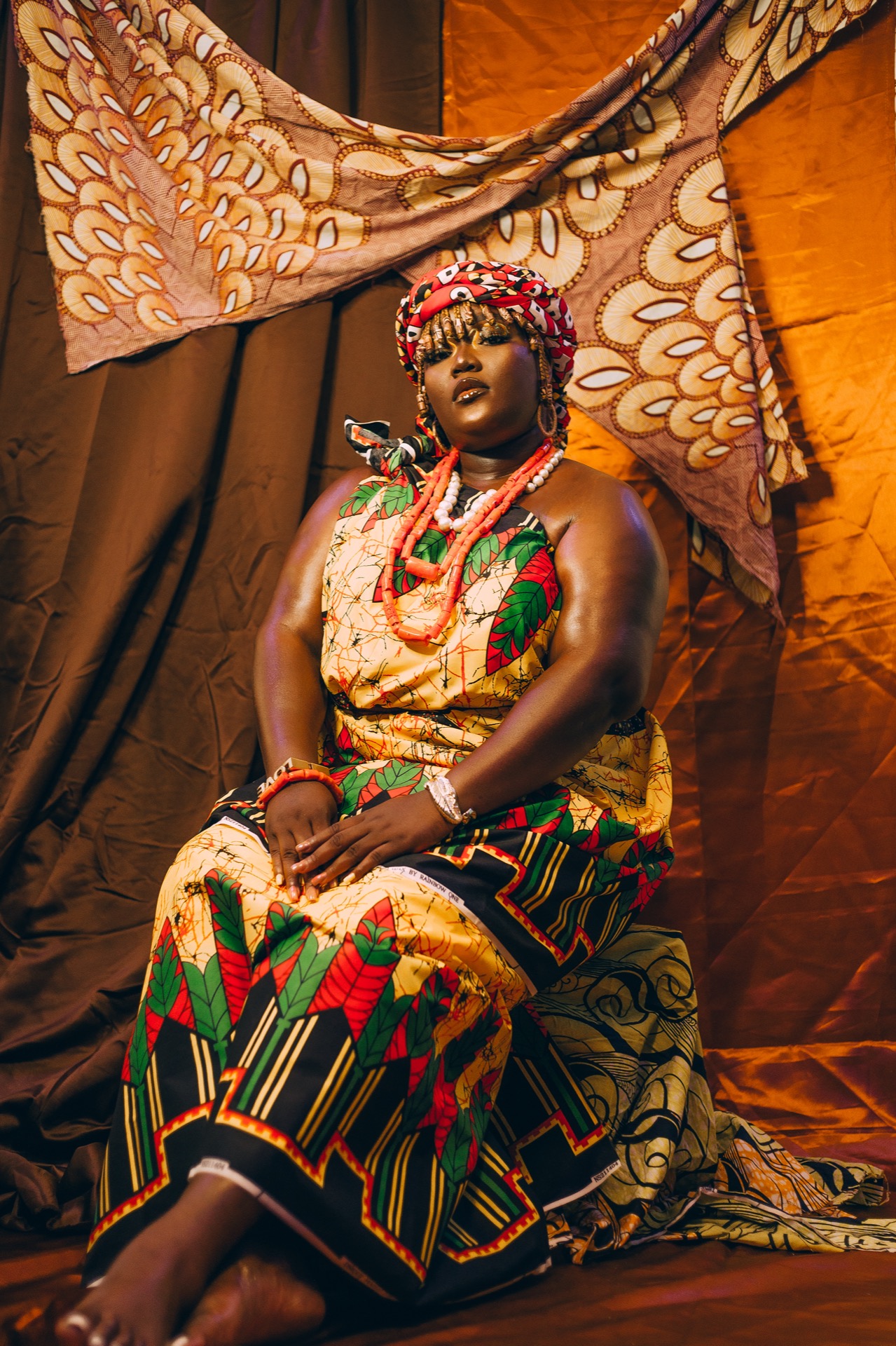 01-alexandra-obochi.jpg