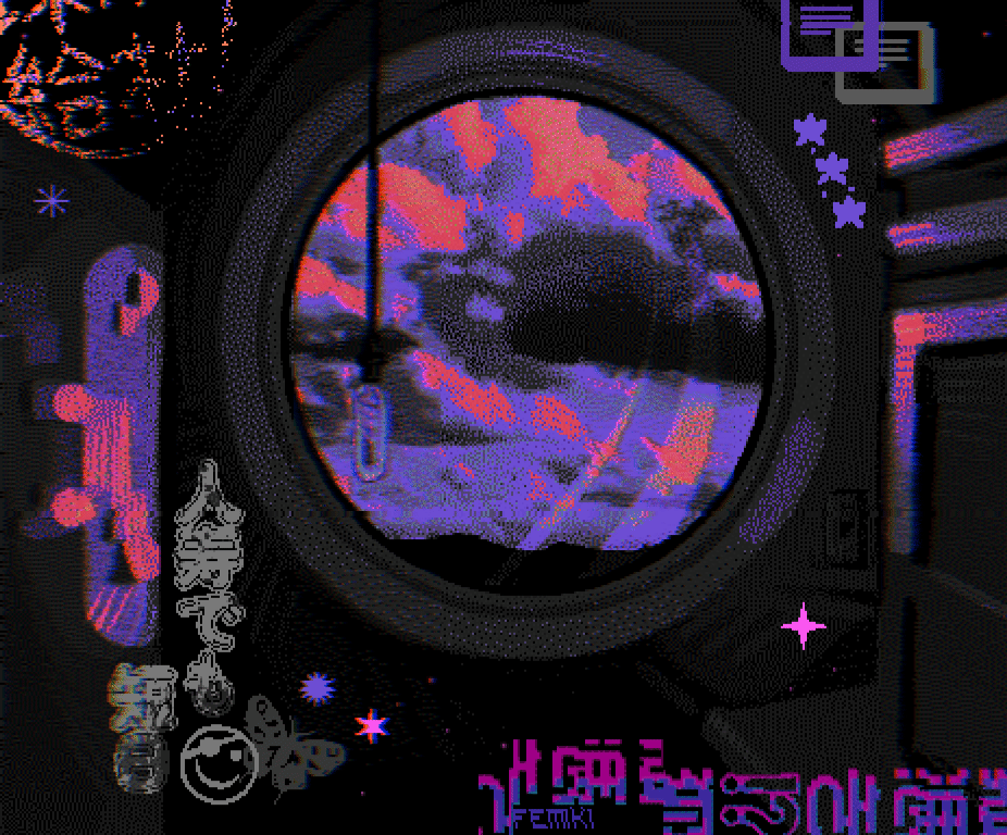 00-femiki.gif