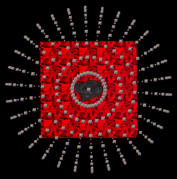 00-ghazal-hosseini.gif