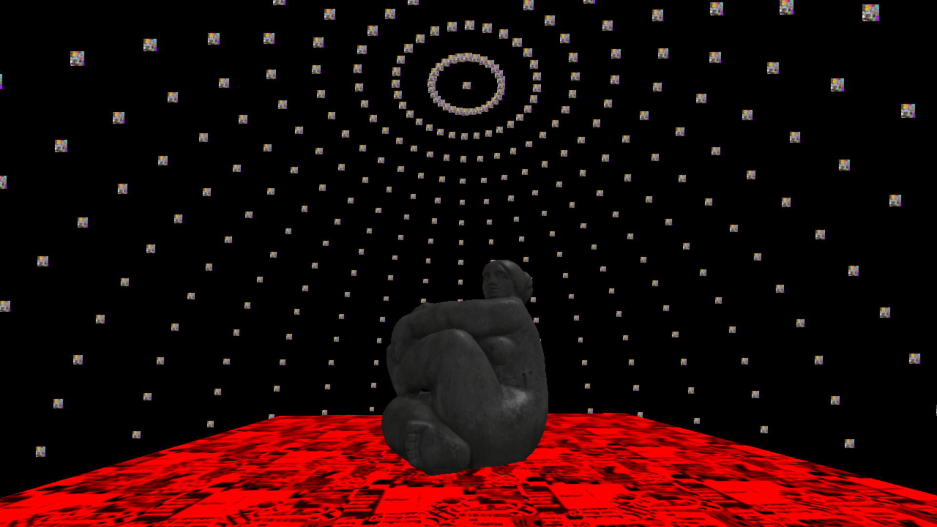 02-ghazal-hosseini.png
