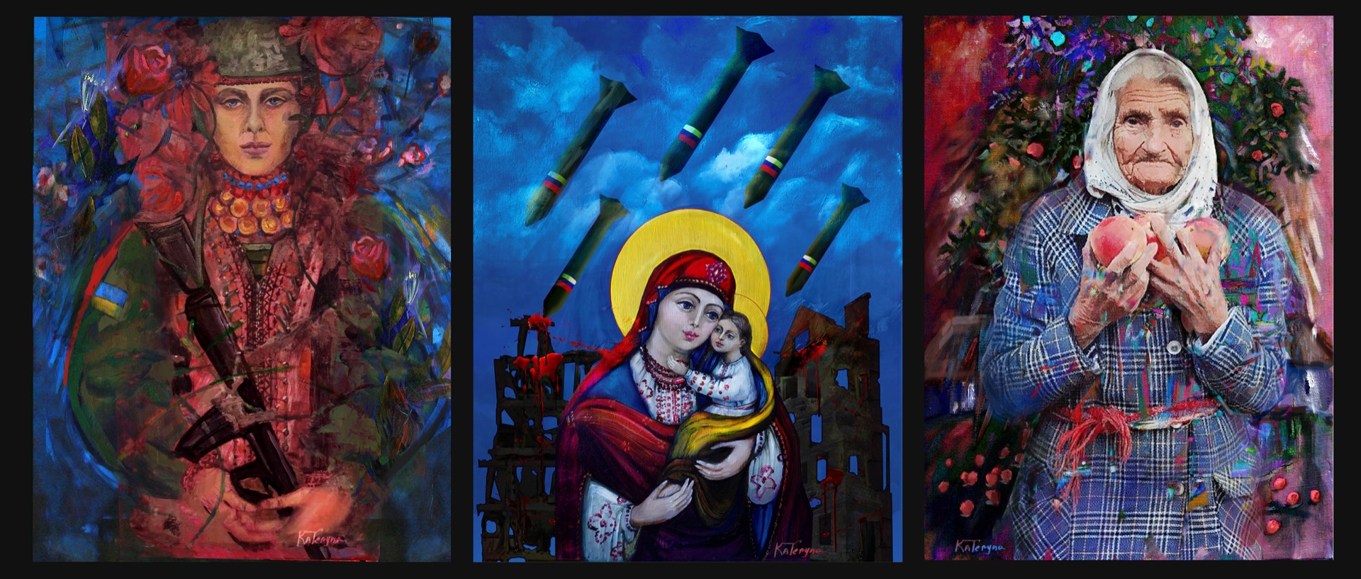 00-kateryna-tkachenko.jpg