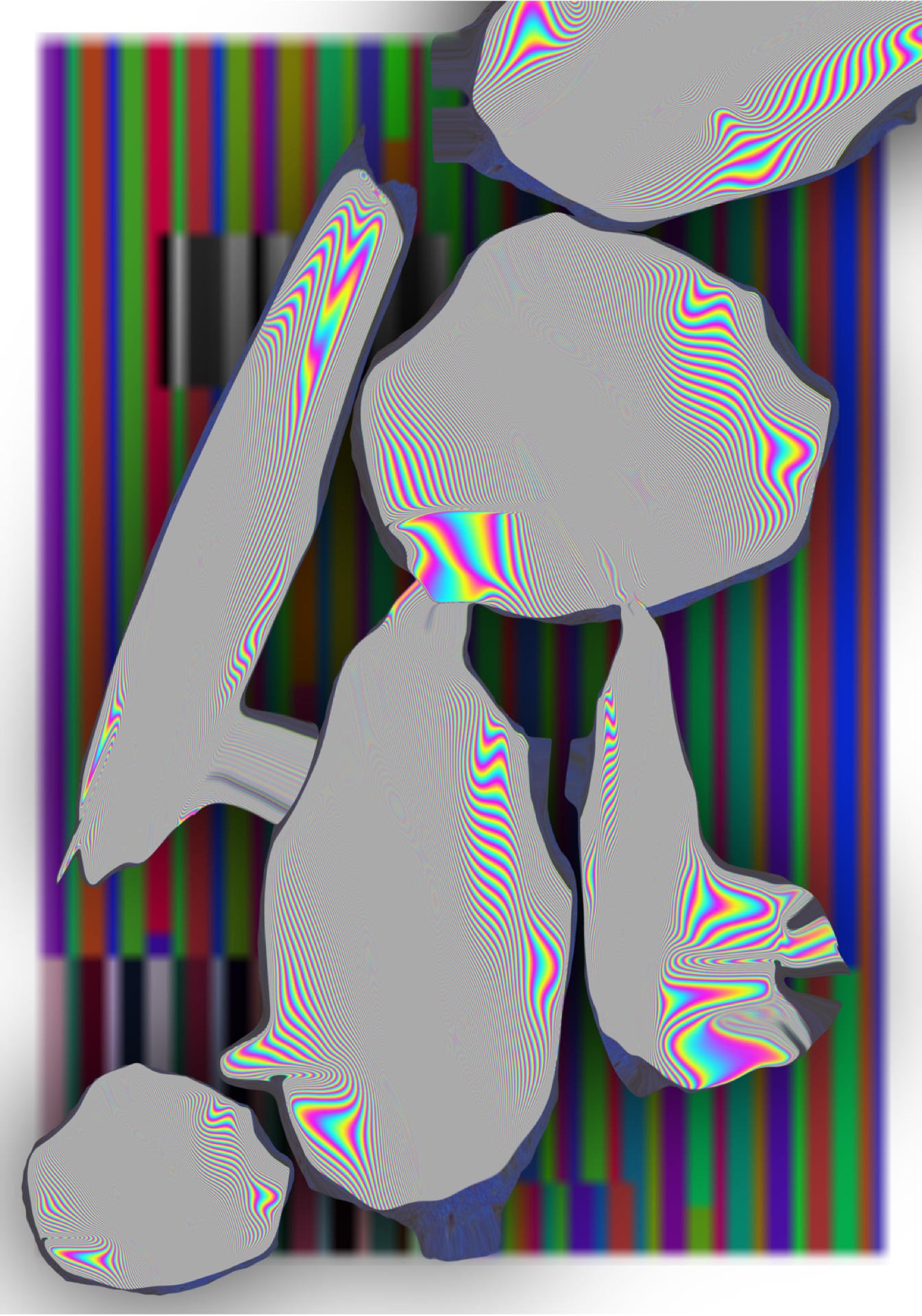 00-labelsonhumans.png