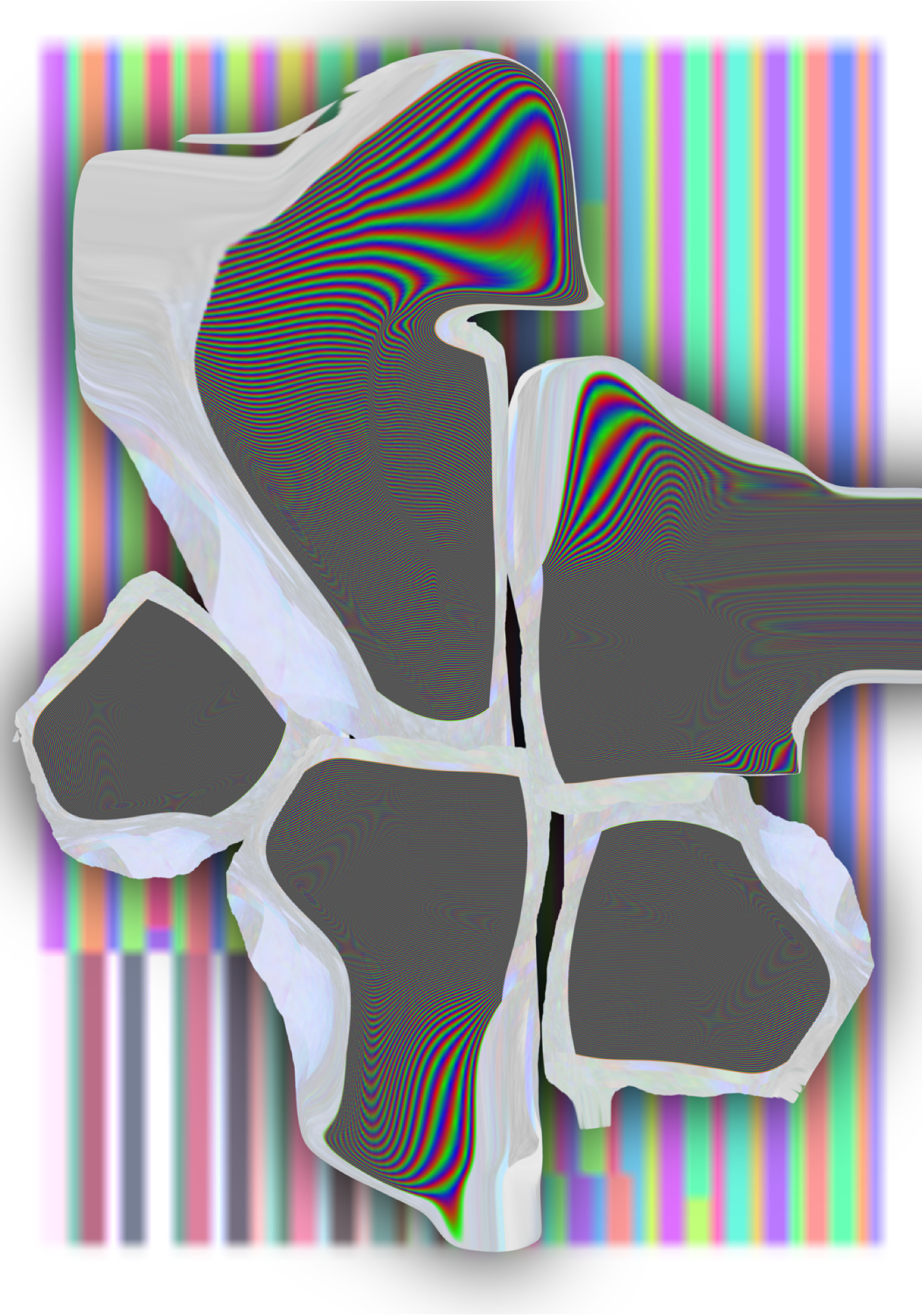 01-labelsonhumans.png