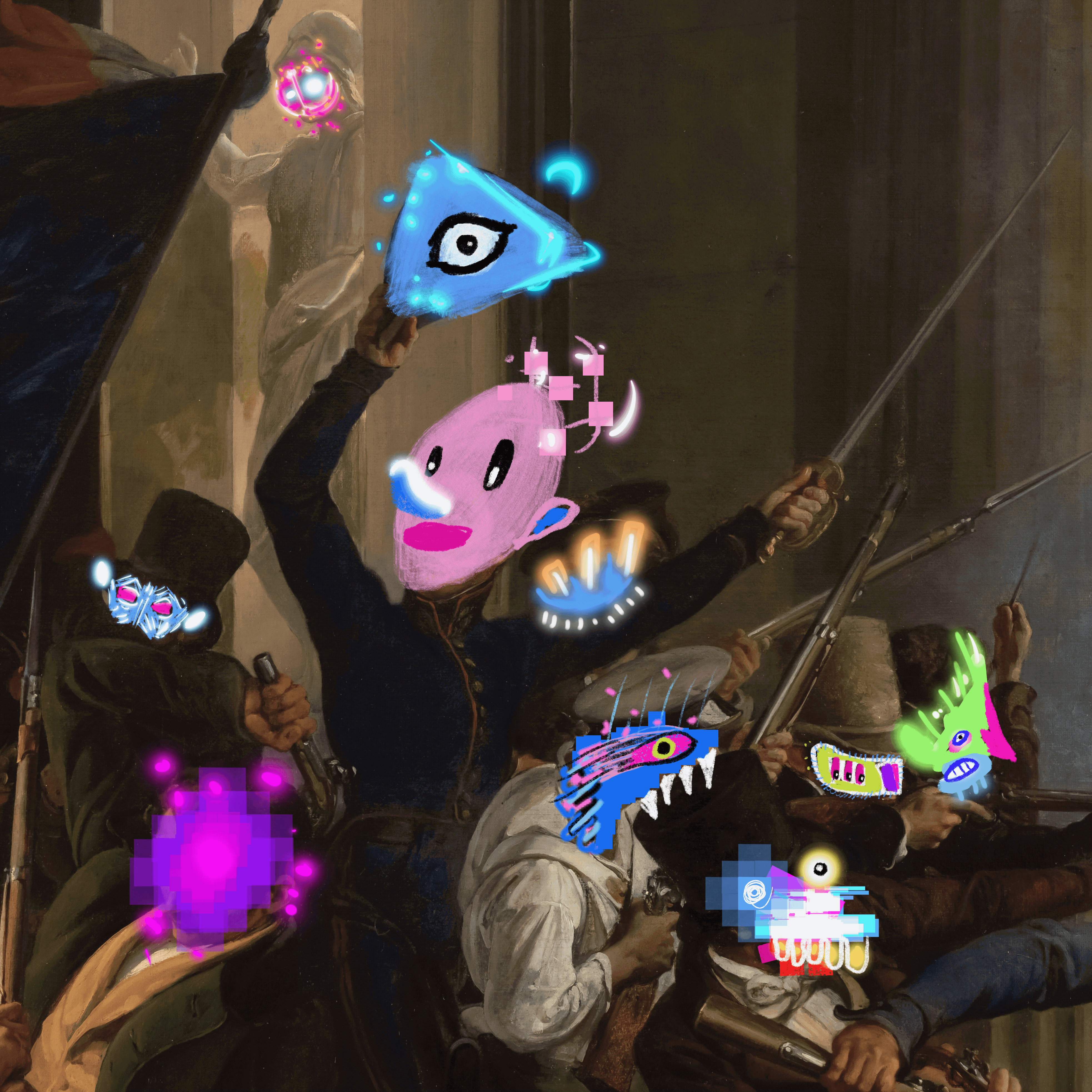 02-treeskulltown-shilly-preston.gif