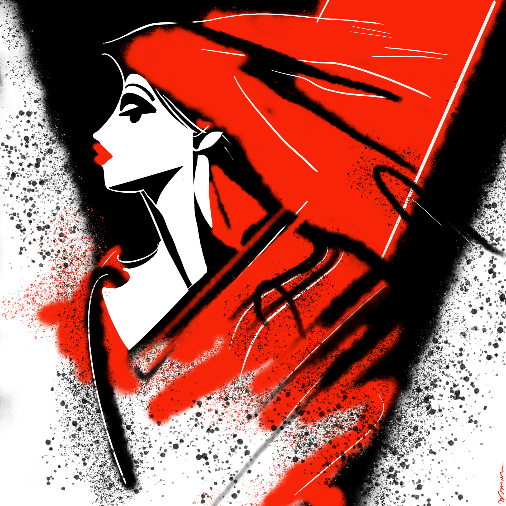 00-woman.png