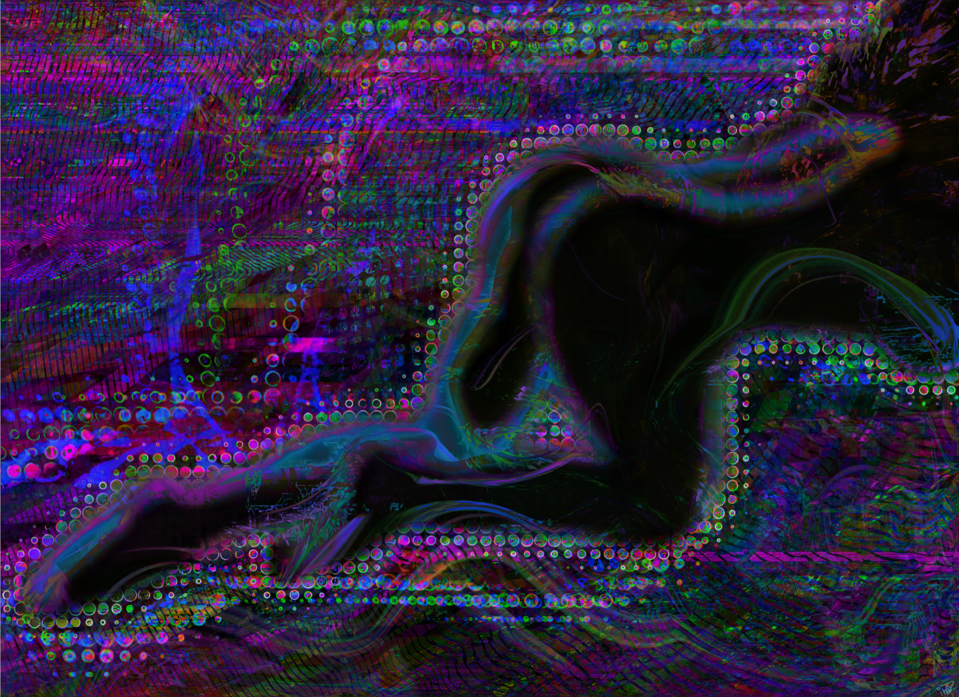 01-woman.png