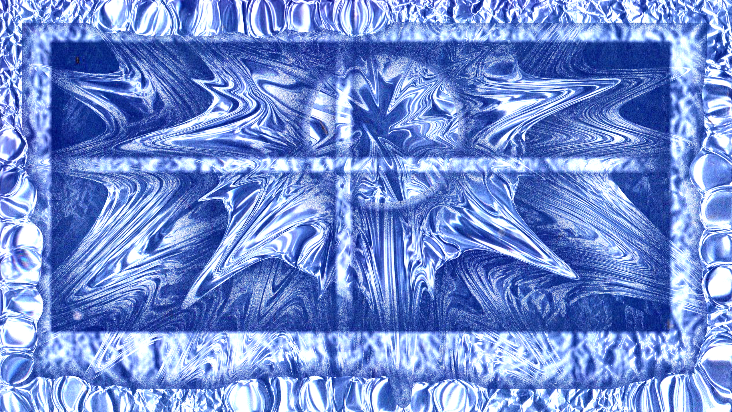 00-alieneta-firdausi.png