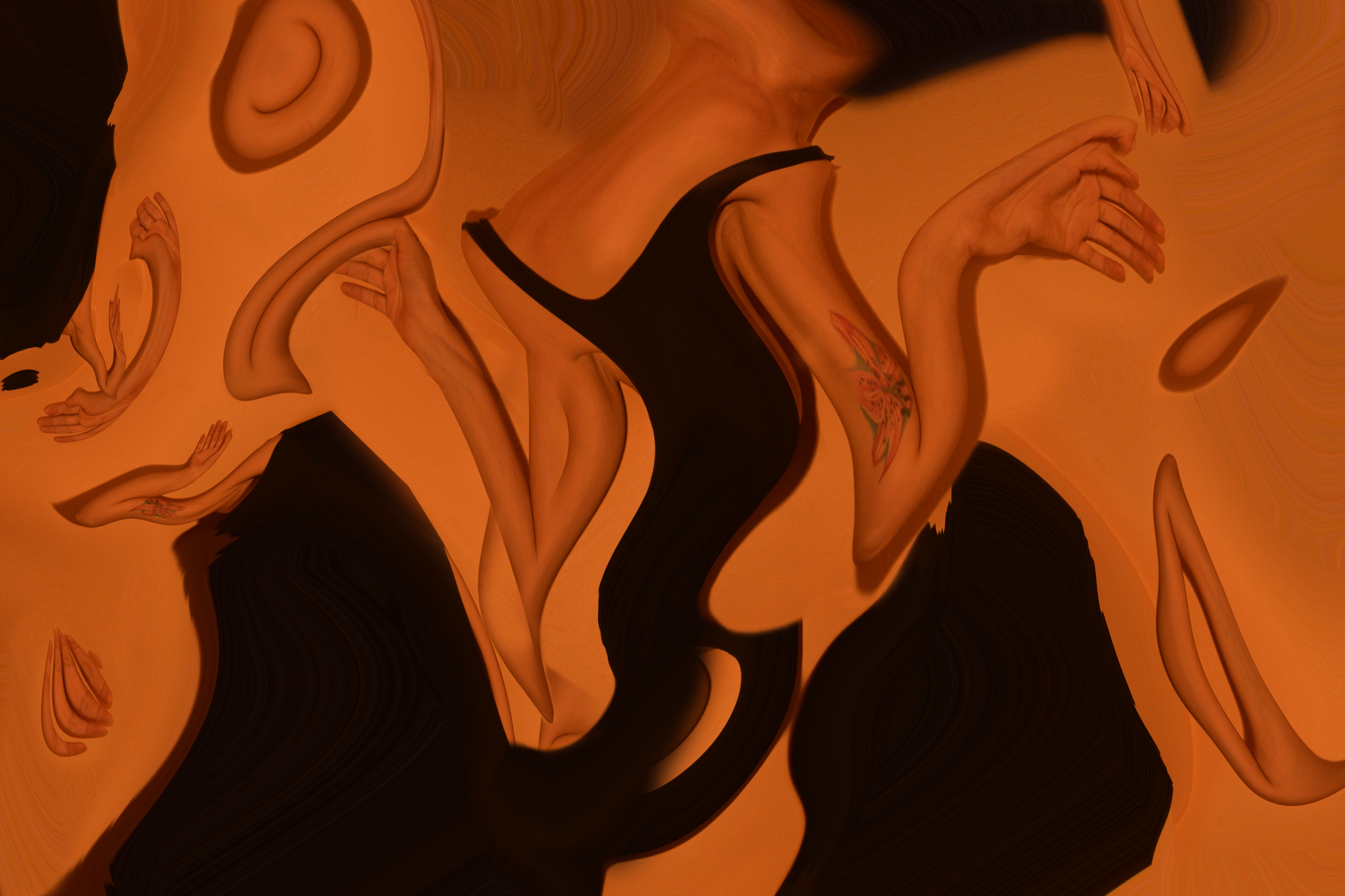 00-ayaz-yildiz.png