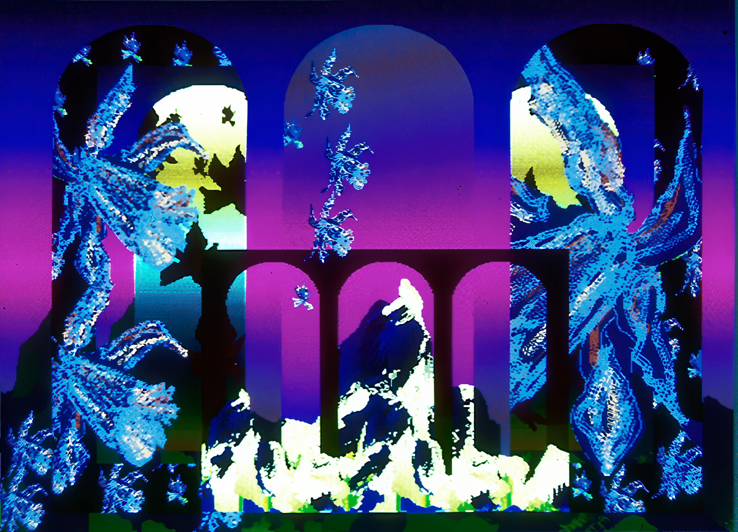 01-cynthia-beth-rubin.png