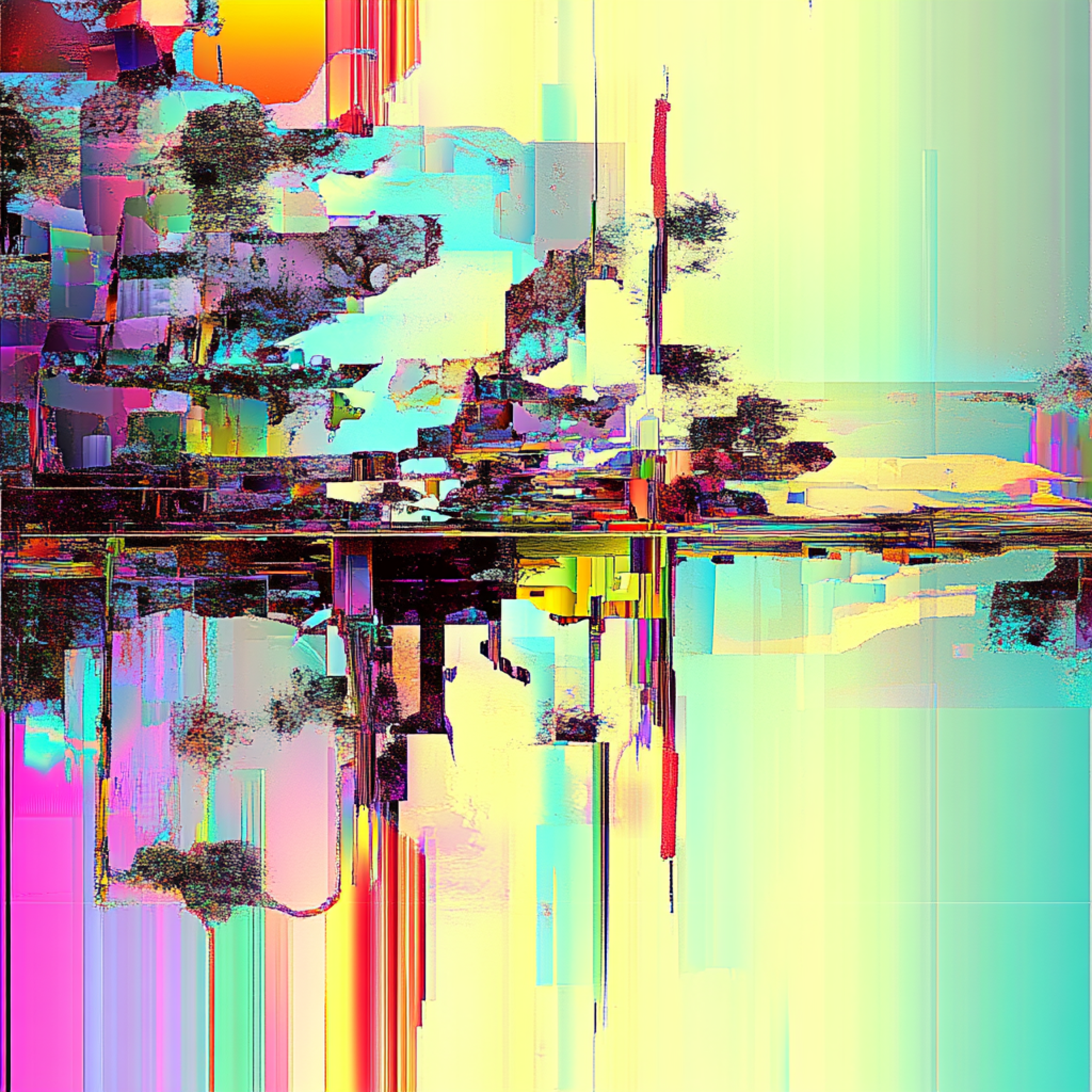 00-gregory-patrick-garvey.png