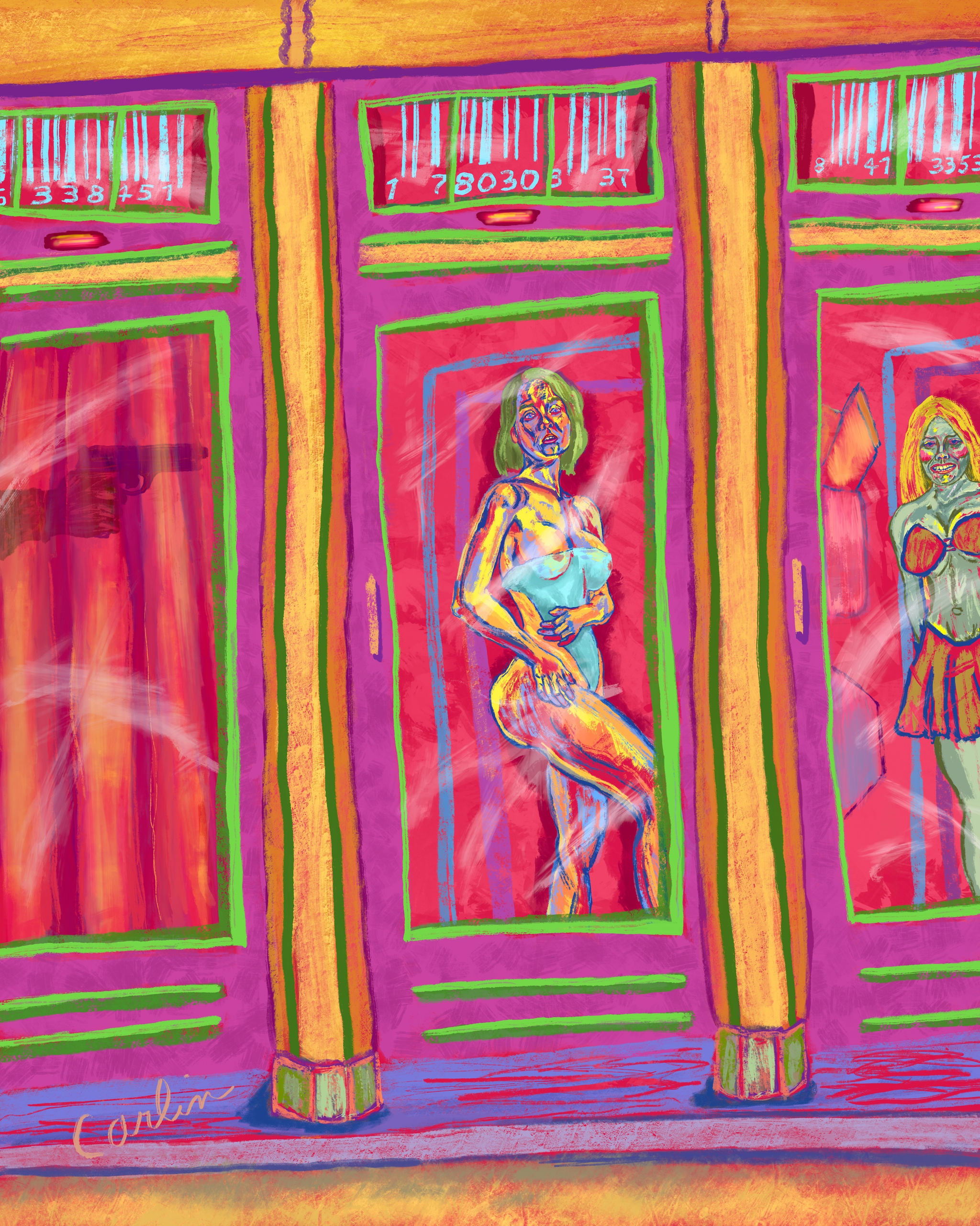 01-judith-carlin.png