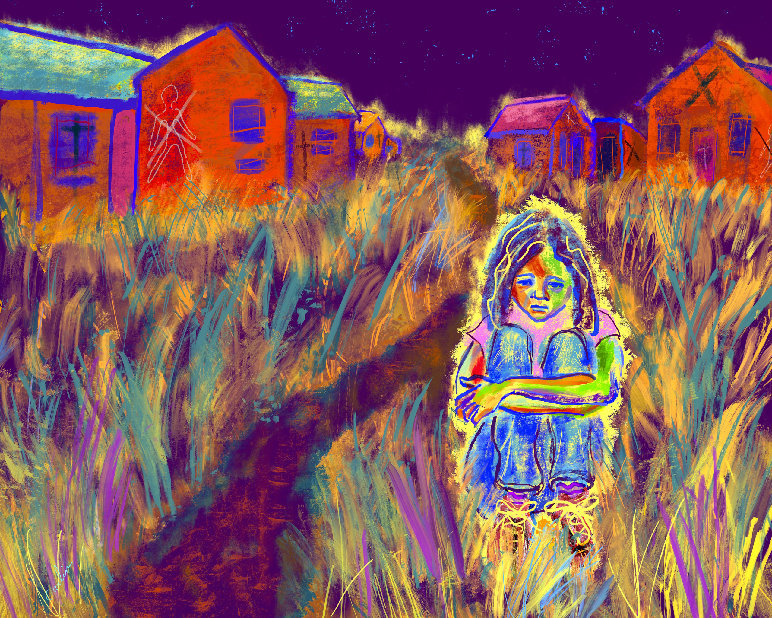 02-judith-carlin.png