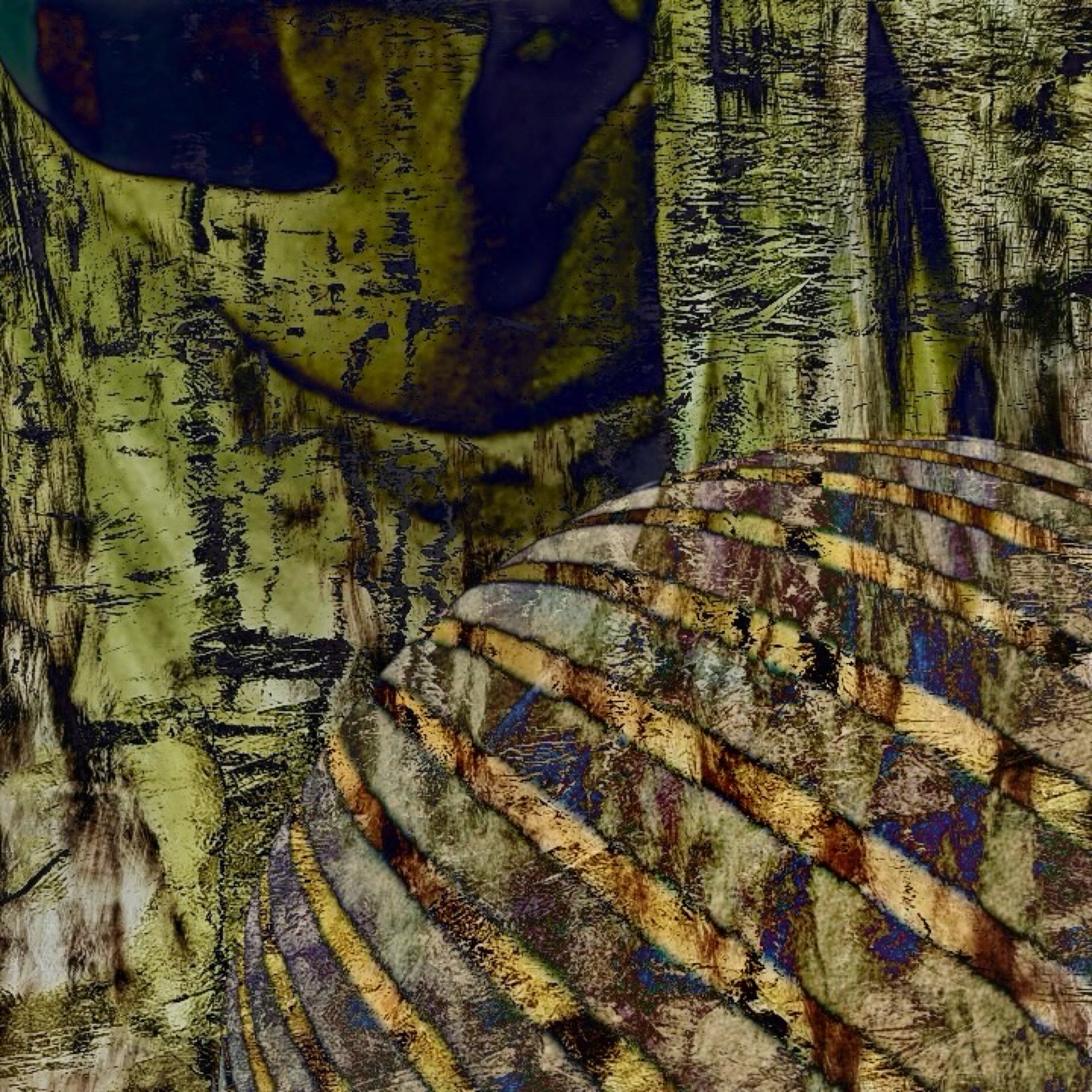 00-judith-jacobs.png