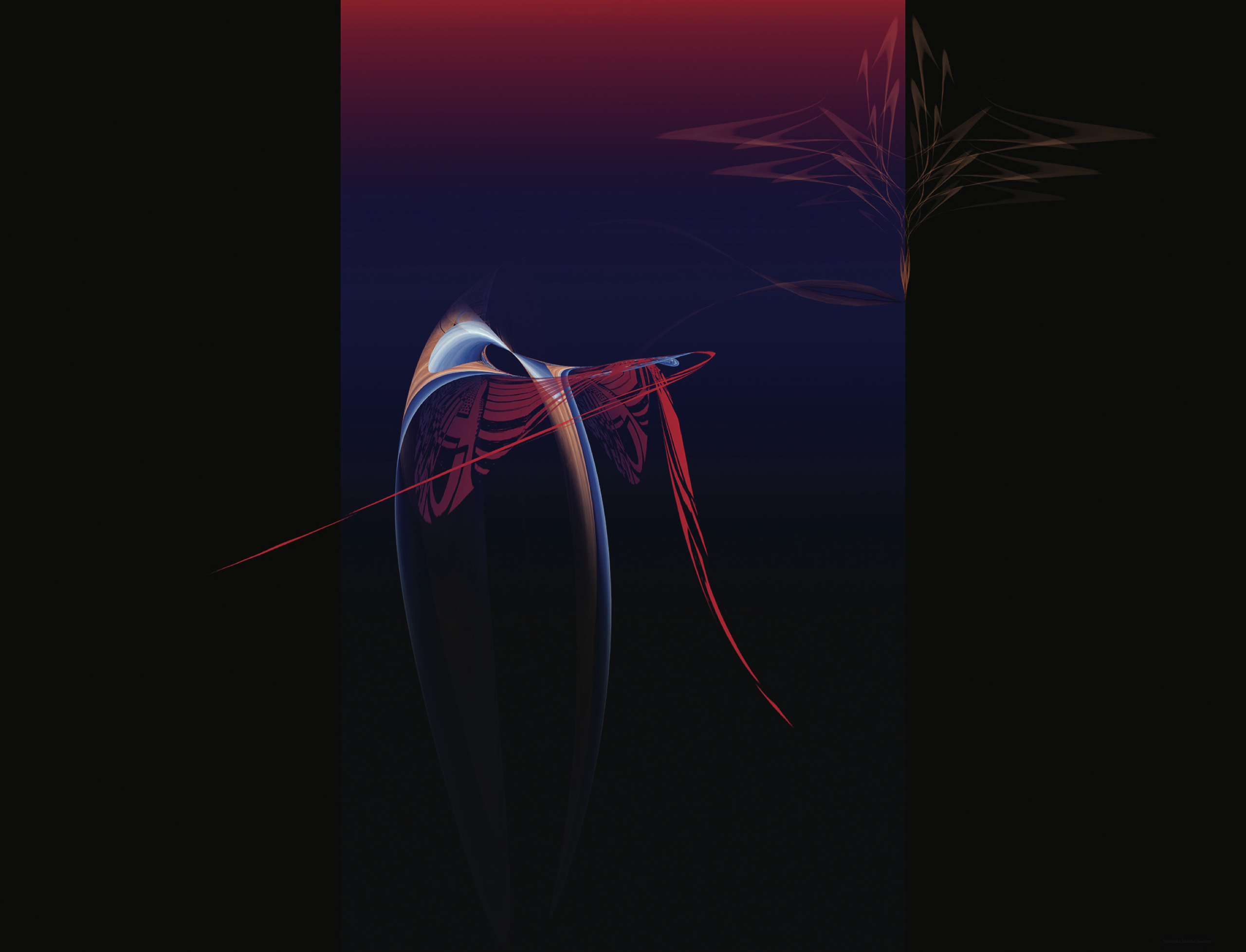 00-malavika-mandal-andrew.png