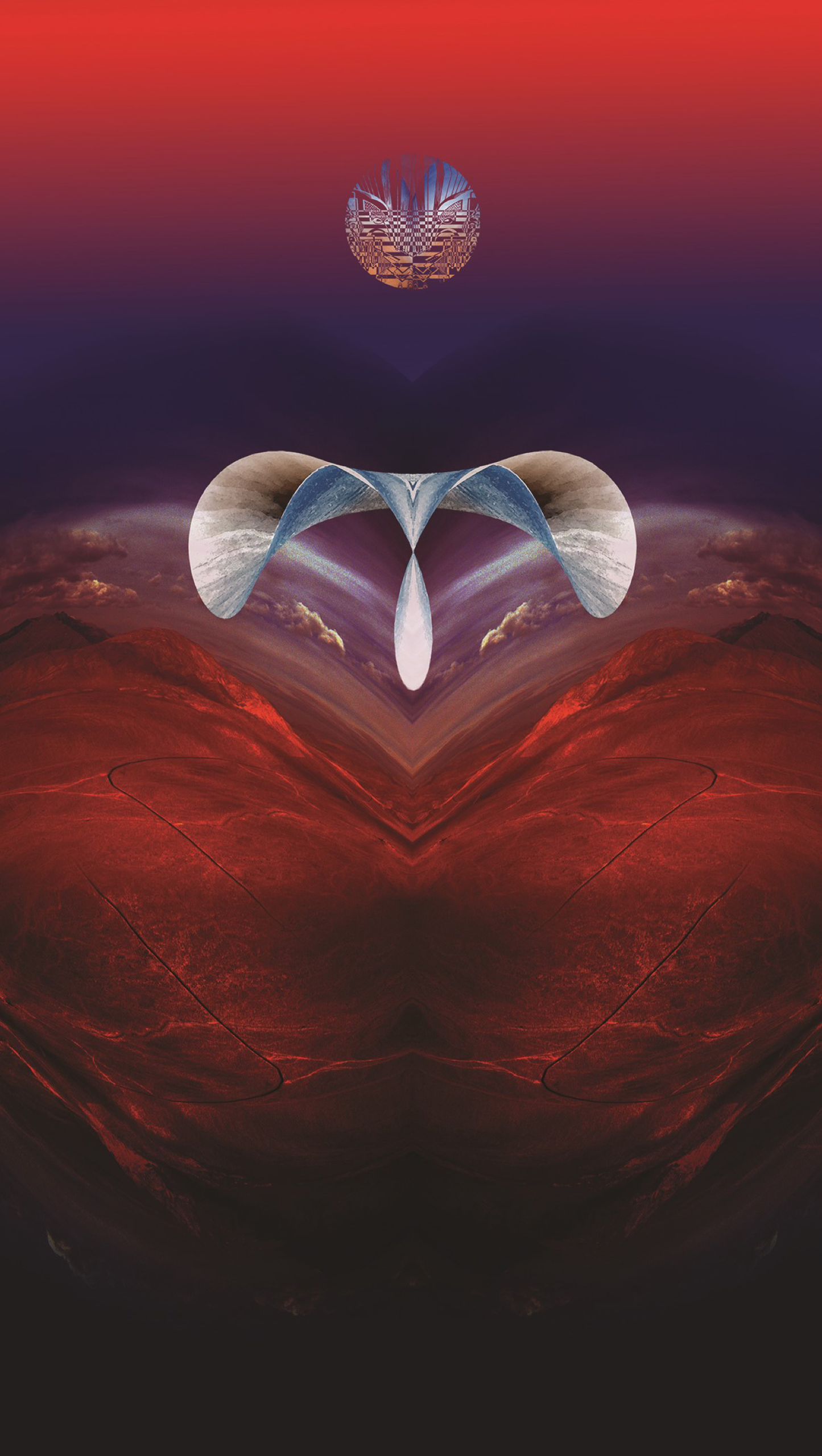 01-malavika-mandal-andrew.png