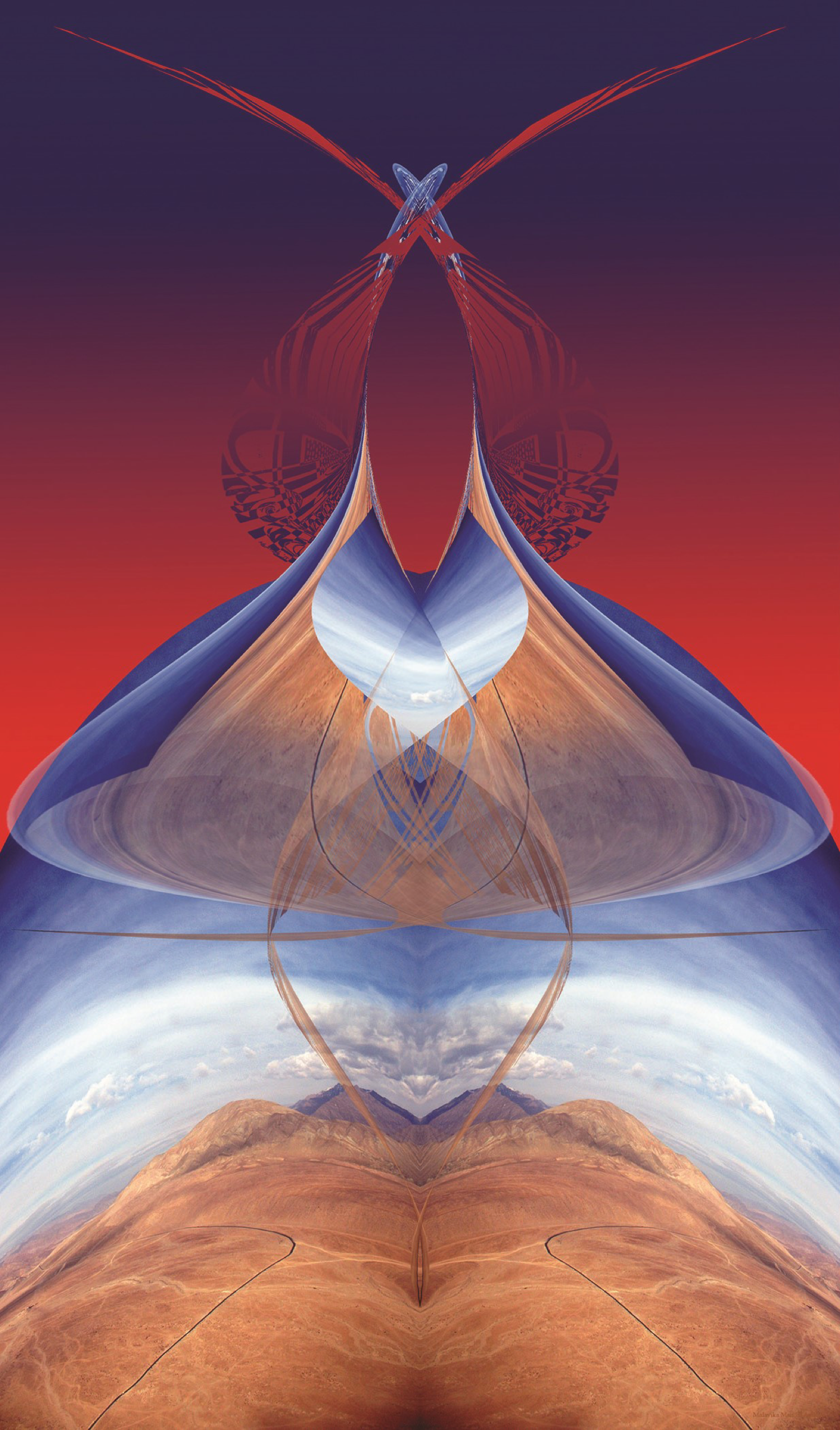02-malavika-mandal-andrew.png