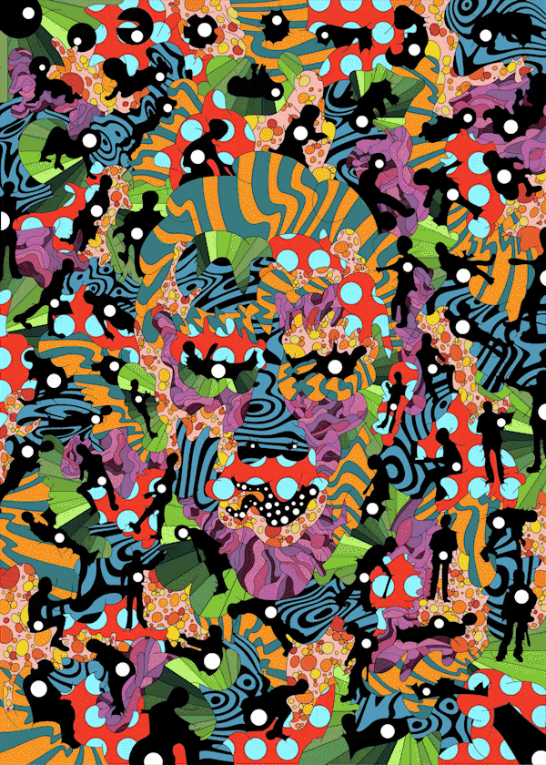 00-mikolaj-czyzowski.gif