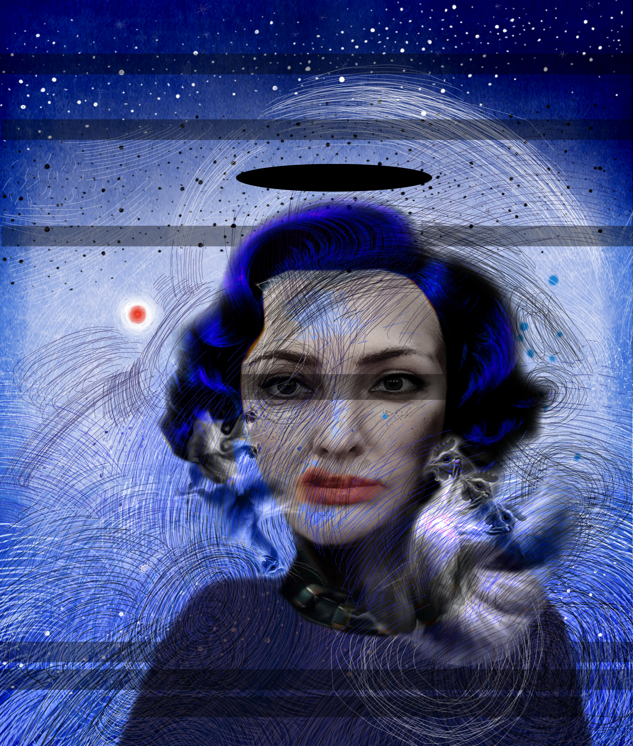 00-negin-ehtesabian.png