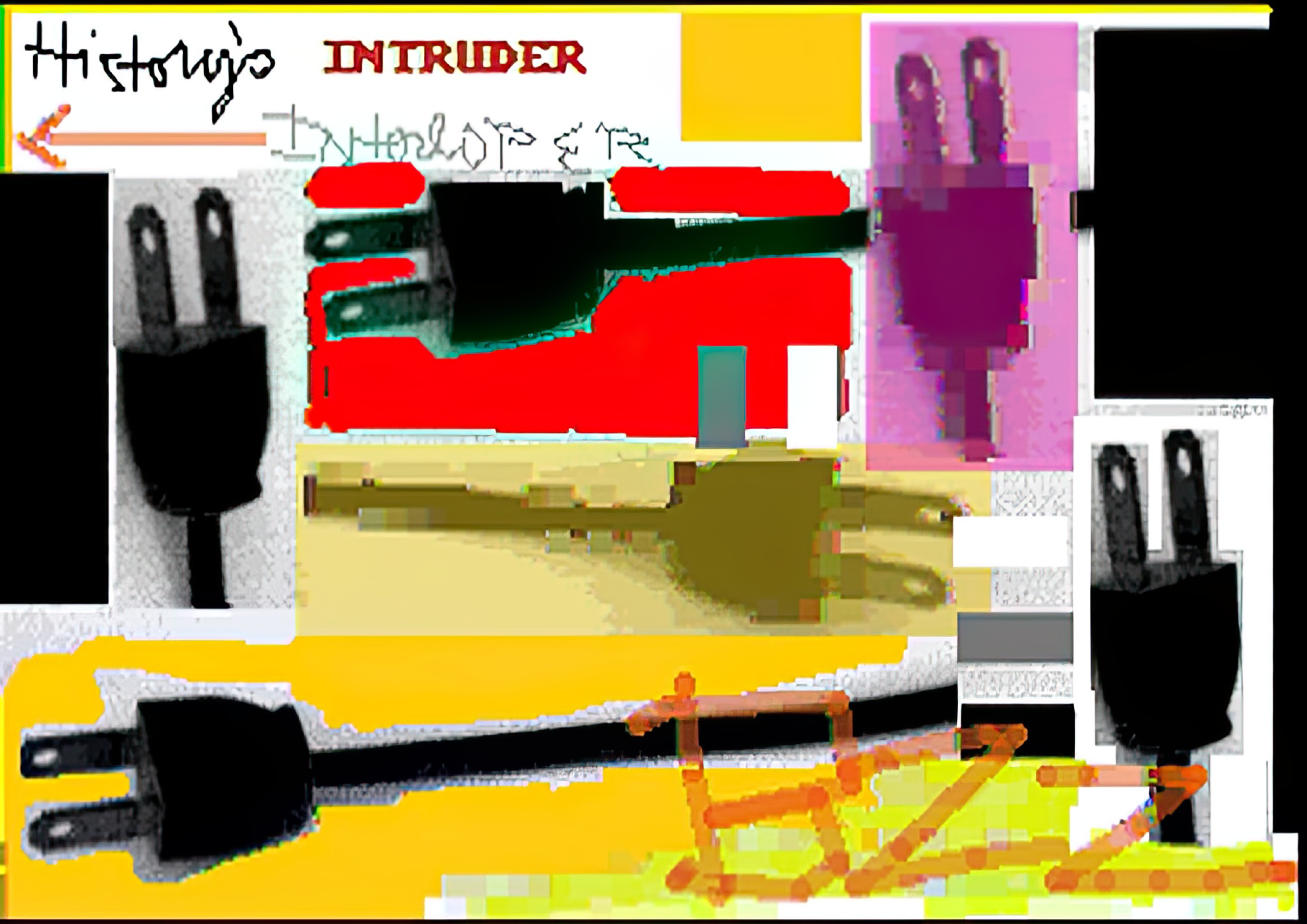 00-roz-dimon.png