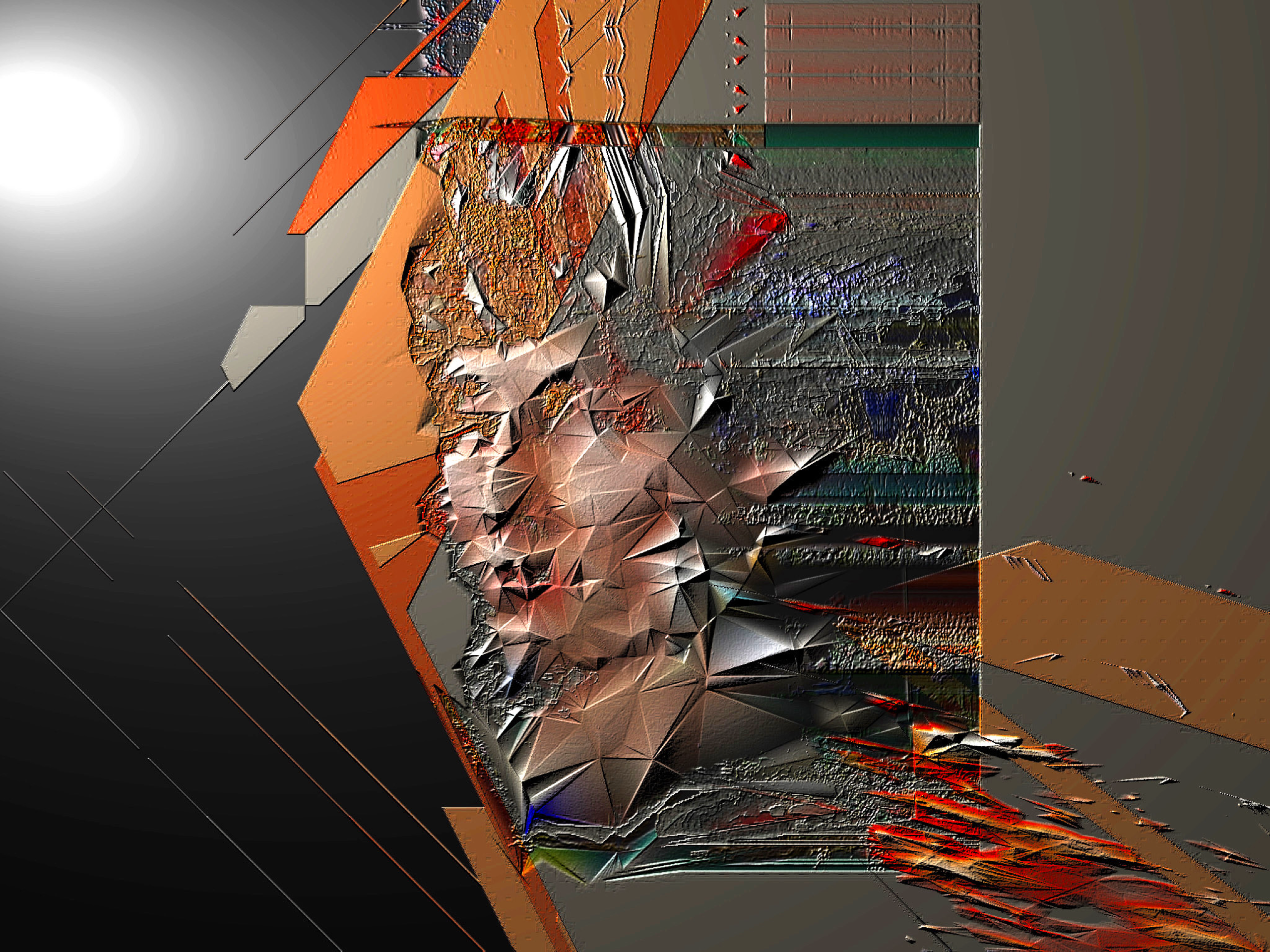 01-stephen-pare.png