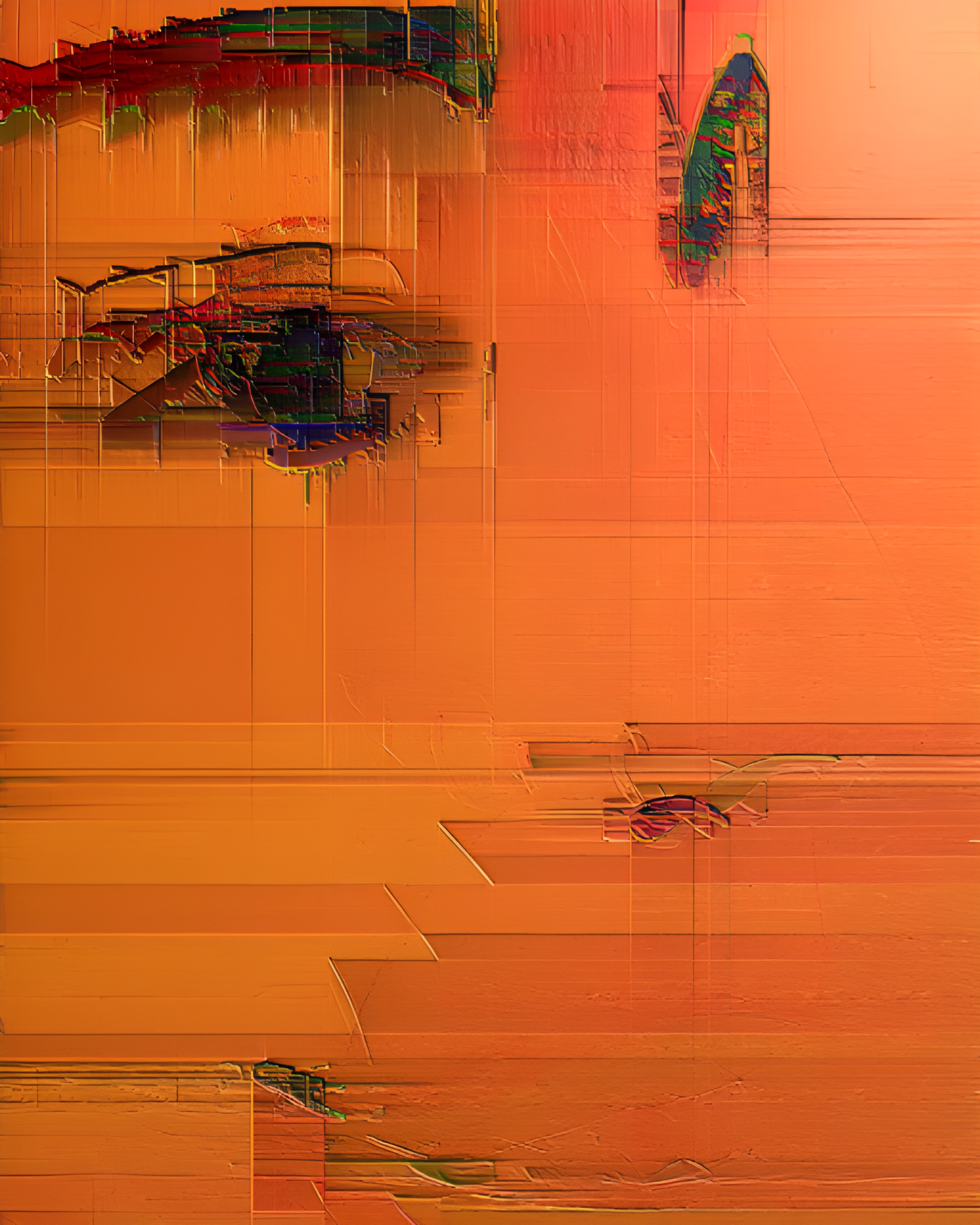 02-stephen-pare.png