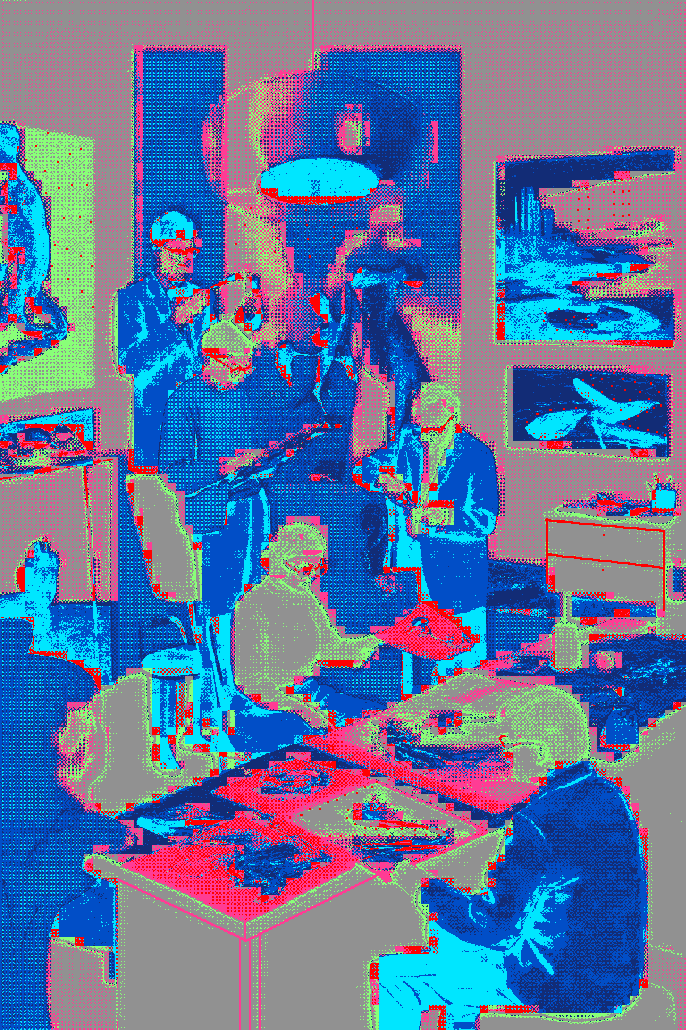 00-tamas-antal.gif
