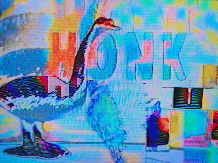 00-theodore-lee-jones.gif