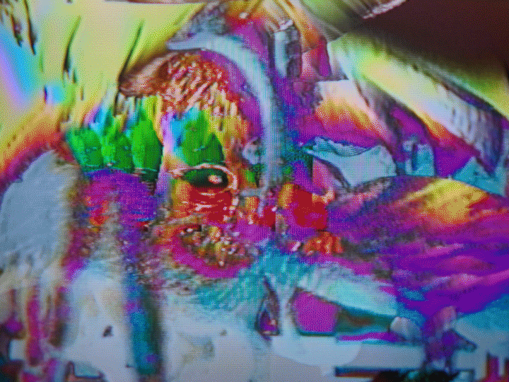01-theodore-lee-jones.gif