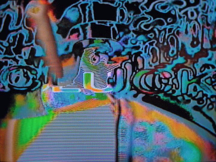 02-theodore-lee-jones.gif