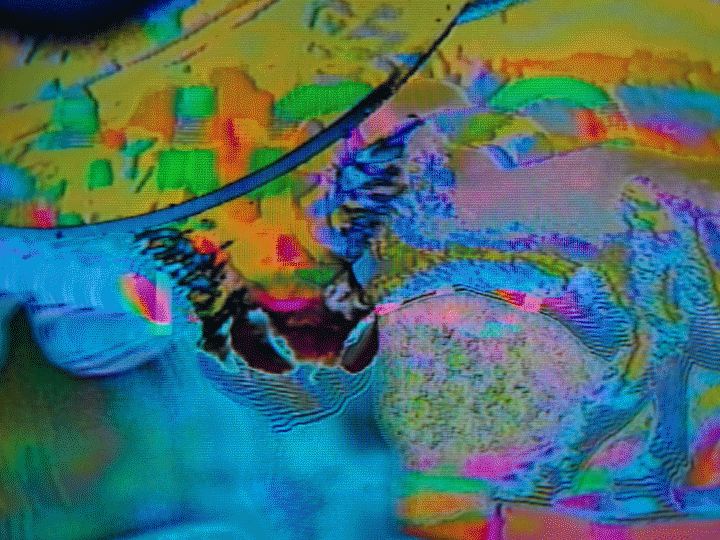 03-theodore-lee-jones.gif