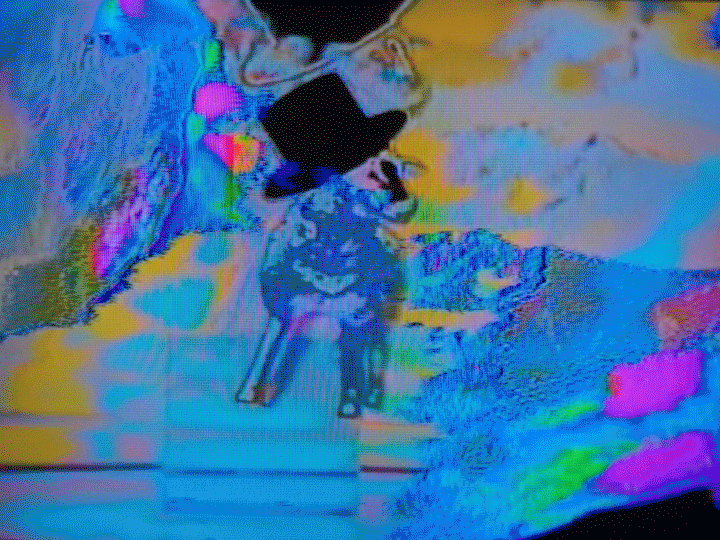 04-theodore-lee-jones.gif