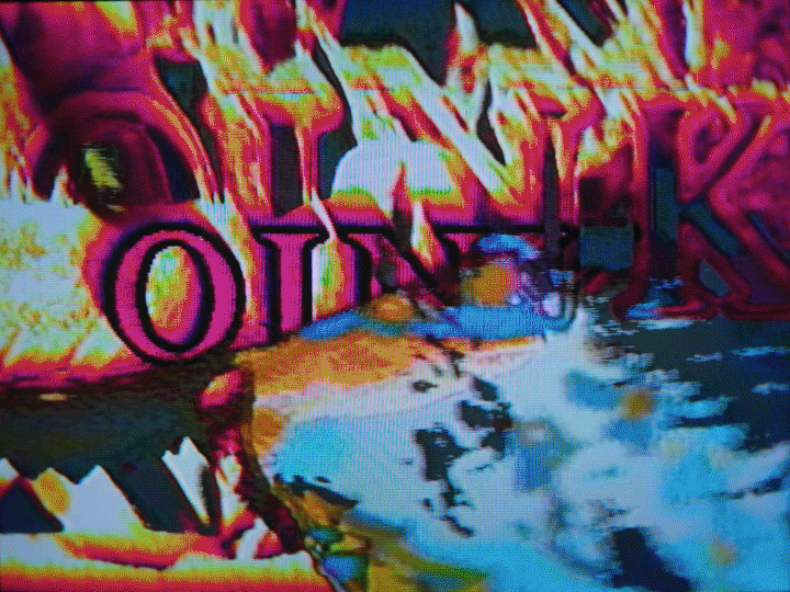 05-theodore-lee-jones.gif