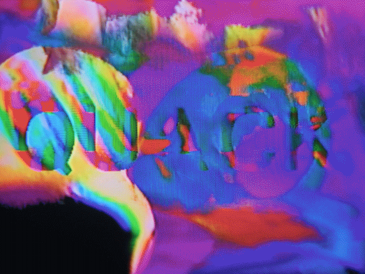 06-theodore-lee-jones.gif
