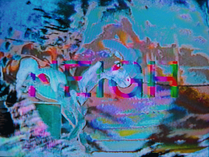 07-theodore-lee-jones.gif