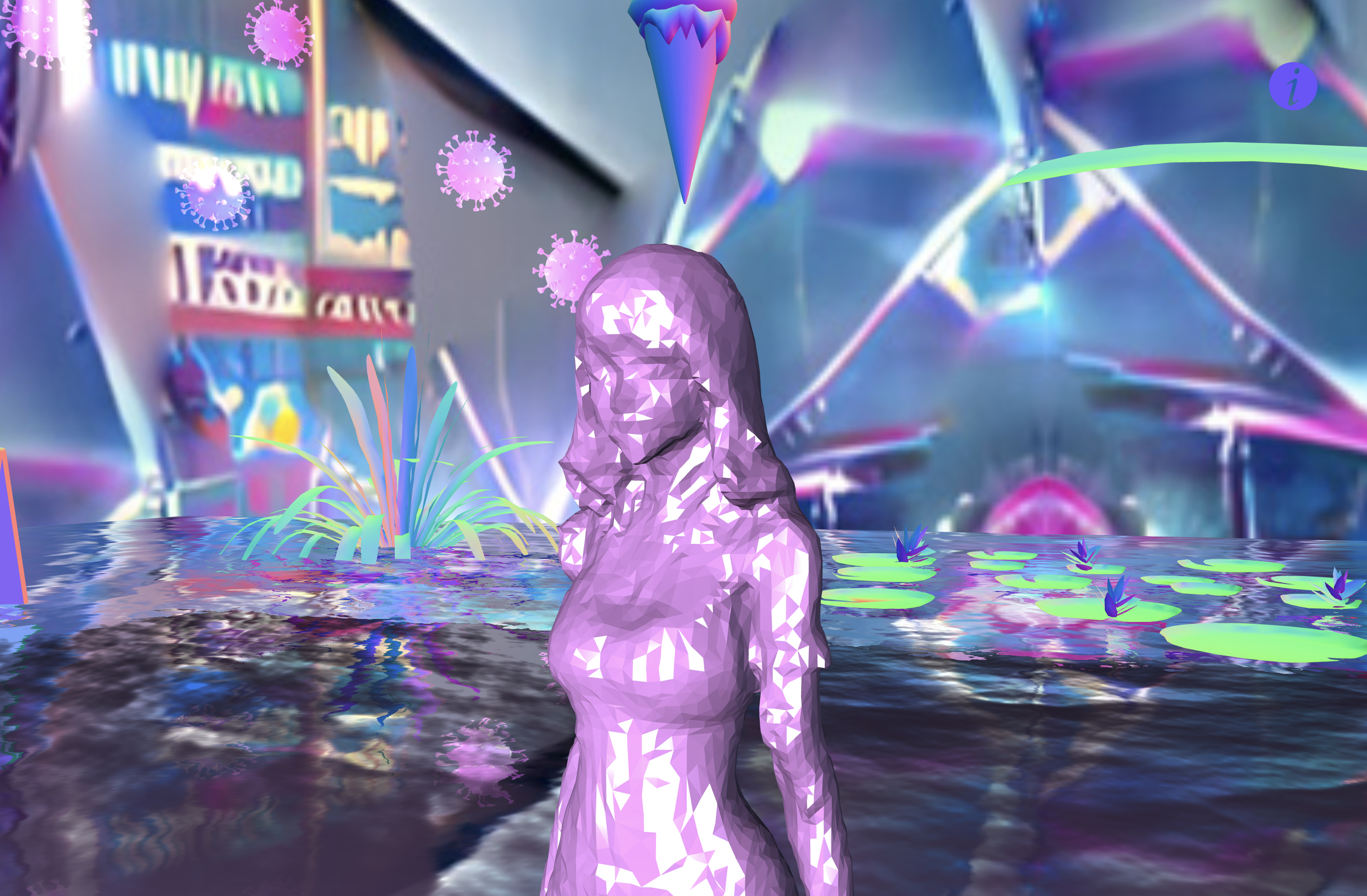 violet-forest-01.png