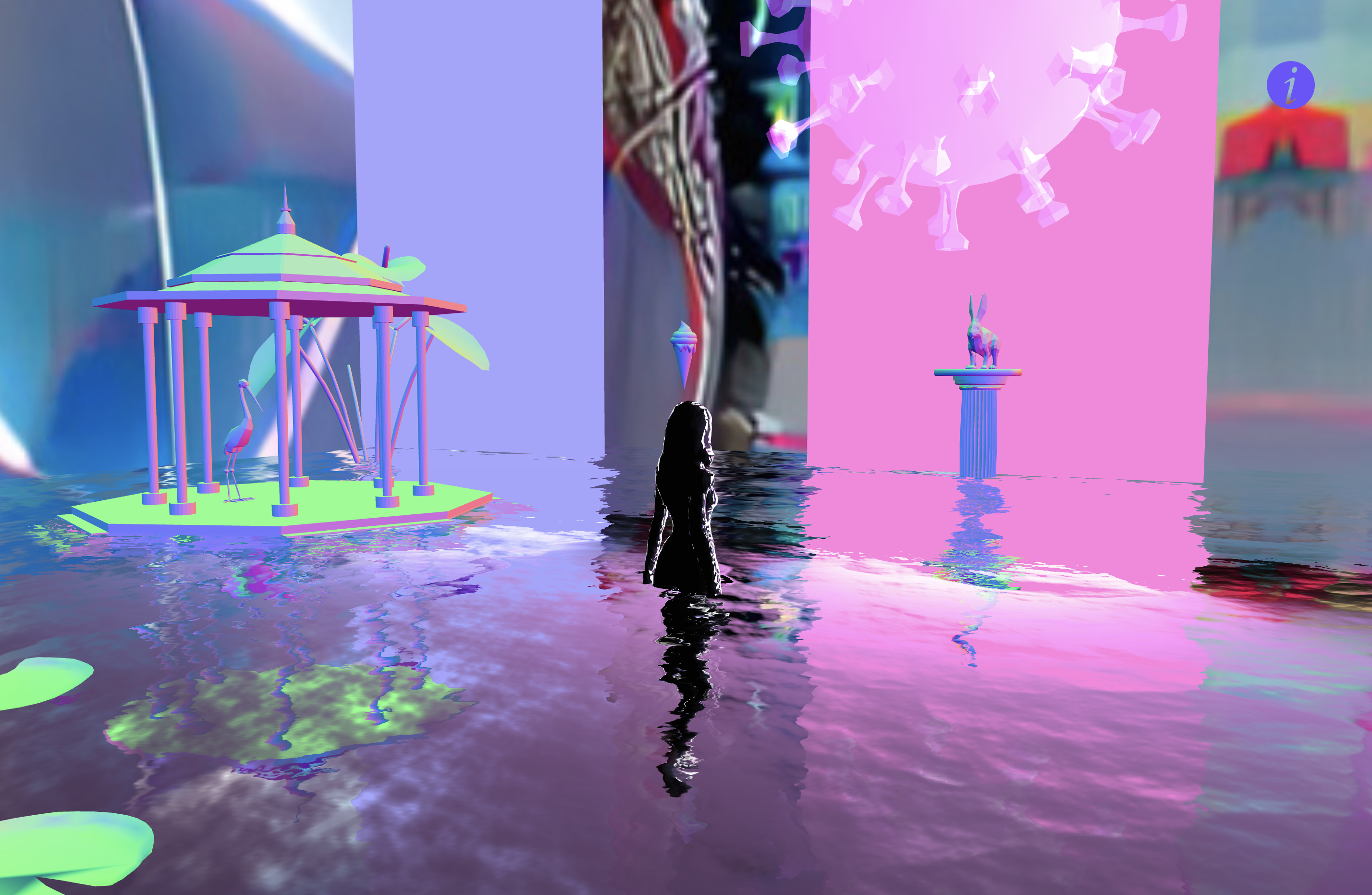 violet-forest-02.png
