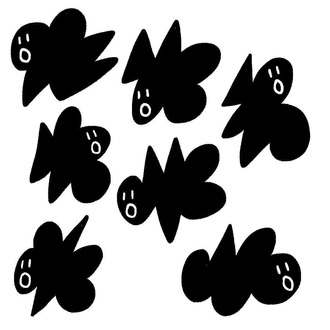 01-burka-bayram.gif