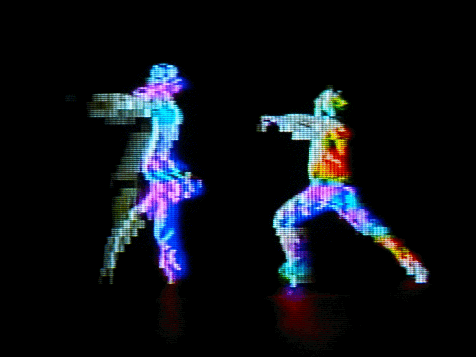 00-somfay.gif